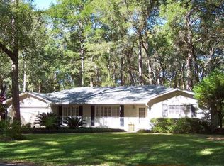 412 Couper Ave, Saint Simons Island, GA 31522