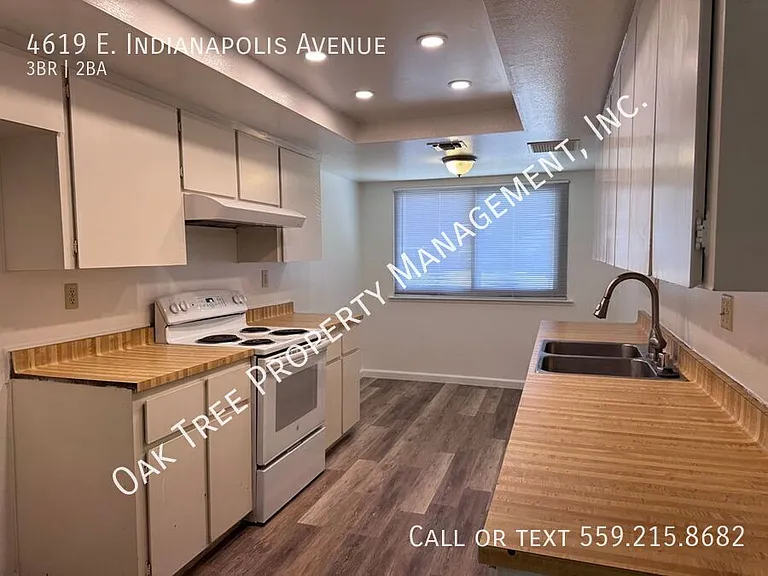 4619 E Indianapolis Ave — Photo 3