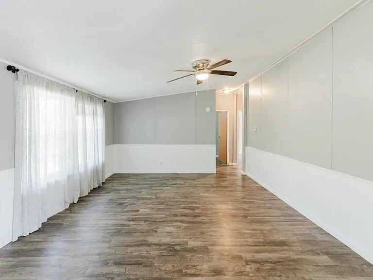 65 Payne Ln — Photo 4