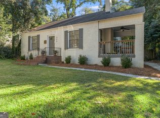 939 Boulevard, Macon, GA 31211