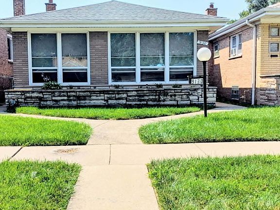 2nd image of 9130 S Indiana Ave