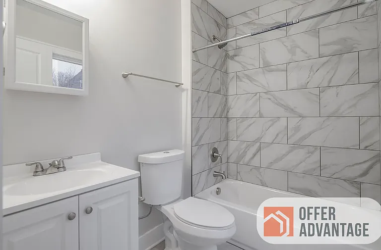 3777 Montevista Rd — Photo 10