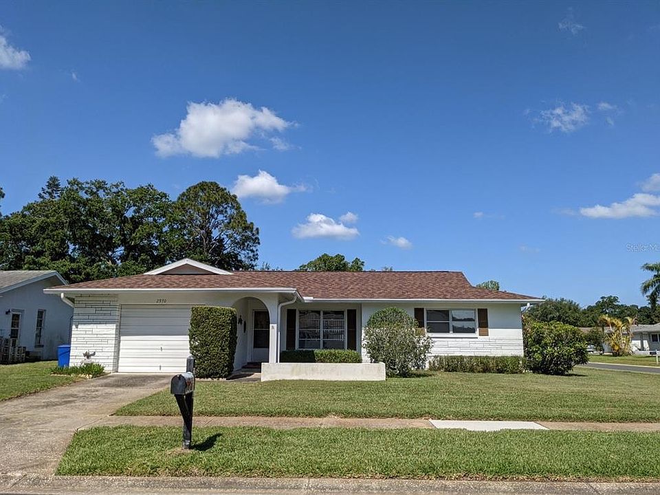 1st image of 2970 Huntington Ct