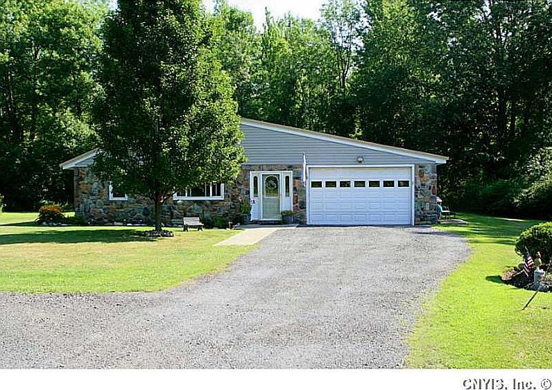 5689 Mud Mill Rd, Brewerton, NY 13029 Zillow