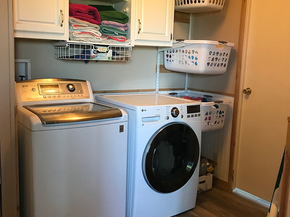 2466 Warren Rd, Nicolaus, CA 95659 Zillow