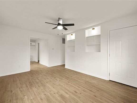 5th image of 512-514 Maier Dr