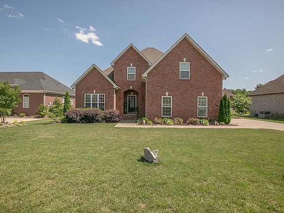 2nd image of 430 Paul Norman Dr