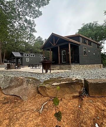4th image of 28574 Pocohontas Rd
