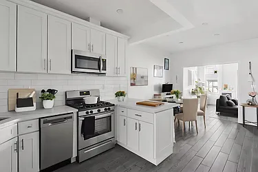 Rented by NOVO Living LLC