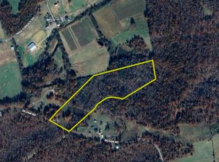 3094 Siloam Rd, Cadiz, KY 42211