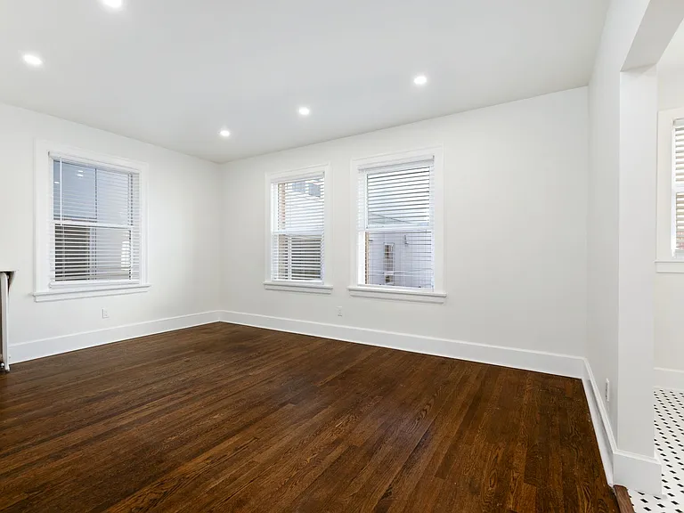 Fionia Apartments — Photo 67