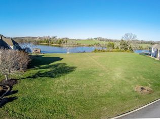Riverbrook Dr, Louisville, TN 37777