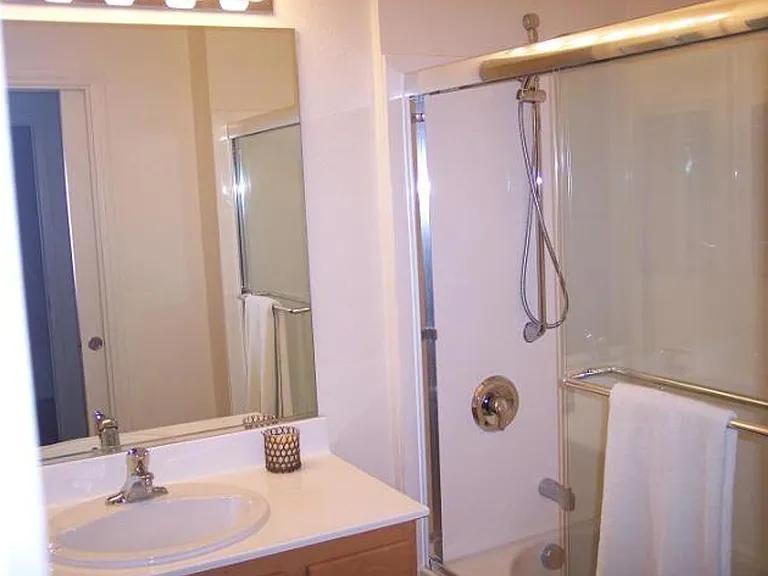 59 E Agate Ave #401 — Photo 17