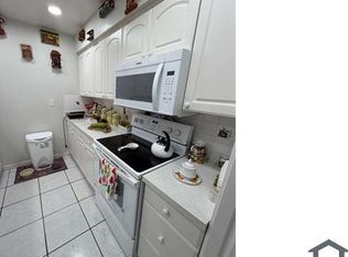 4520 NE 1st Ter, Oakland Park, FL 33334