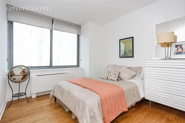 Sold by Corcoran | media 35