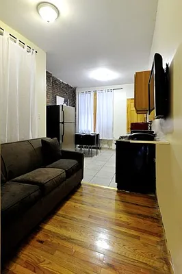 Rented by Eisenberg Exclusives | media 38