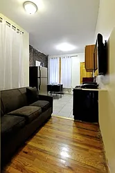 Rented by Eisenberg Exclusives