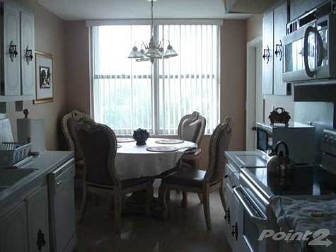 2nd image of 2751 S Ocean Dr #N302