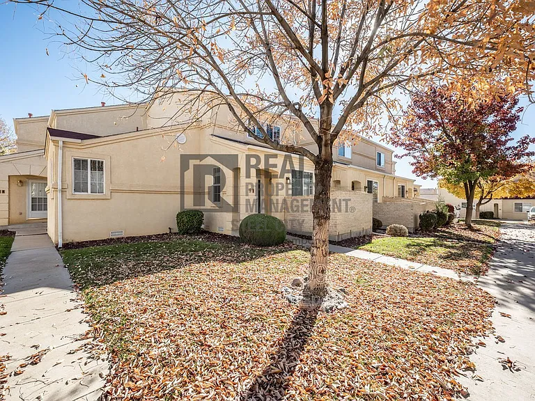 4141 Outlook Blvd #N — Photo 2