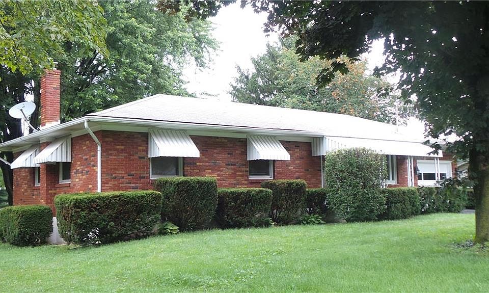 2607 Northwood Ave, Easton, PA 18045 Zillow