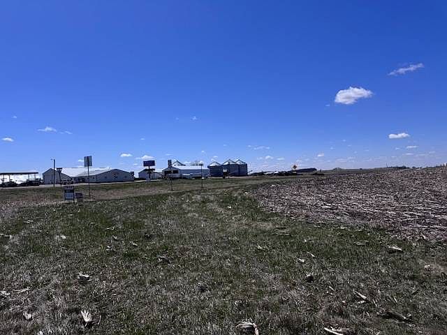 2nd image of 42286 140a St