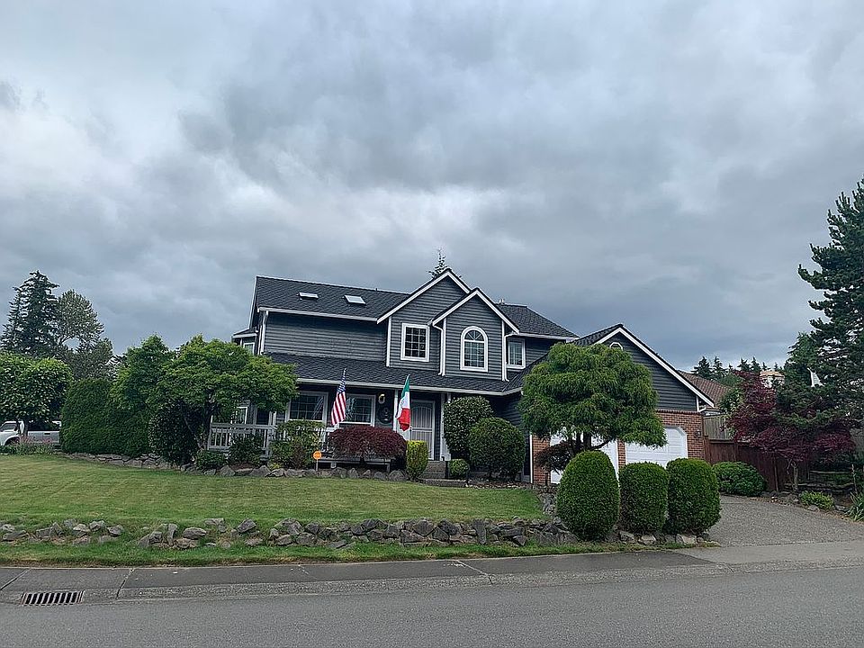 2nd image of 32520 13th Ave SW