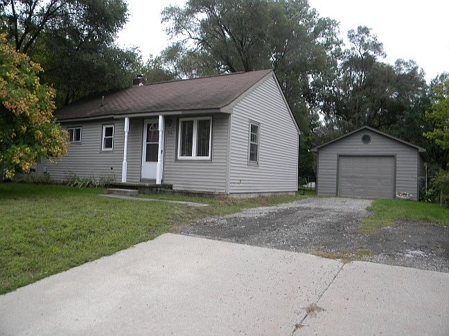 1st image of 314 Cottonwood St