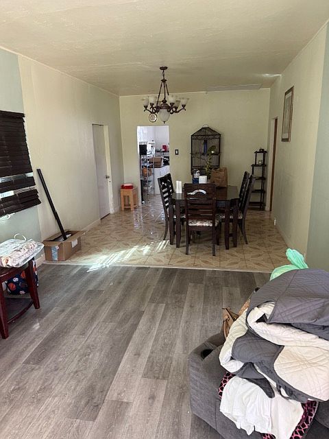 1st image of 833 N Brand Blvd