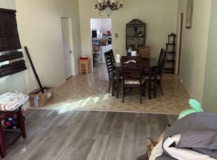 833 N Brand Blvd, San Fernando, CA 91340