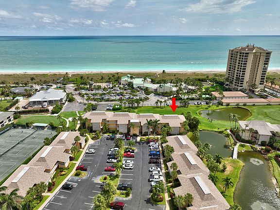 2nd image of 2400 S Ocean Drive #731