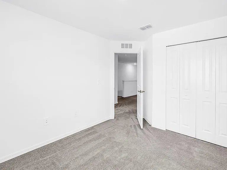 9305 Bonita Mar Dr — Photo 28