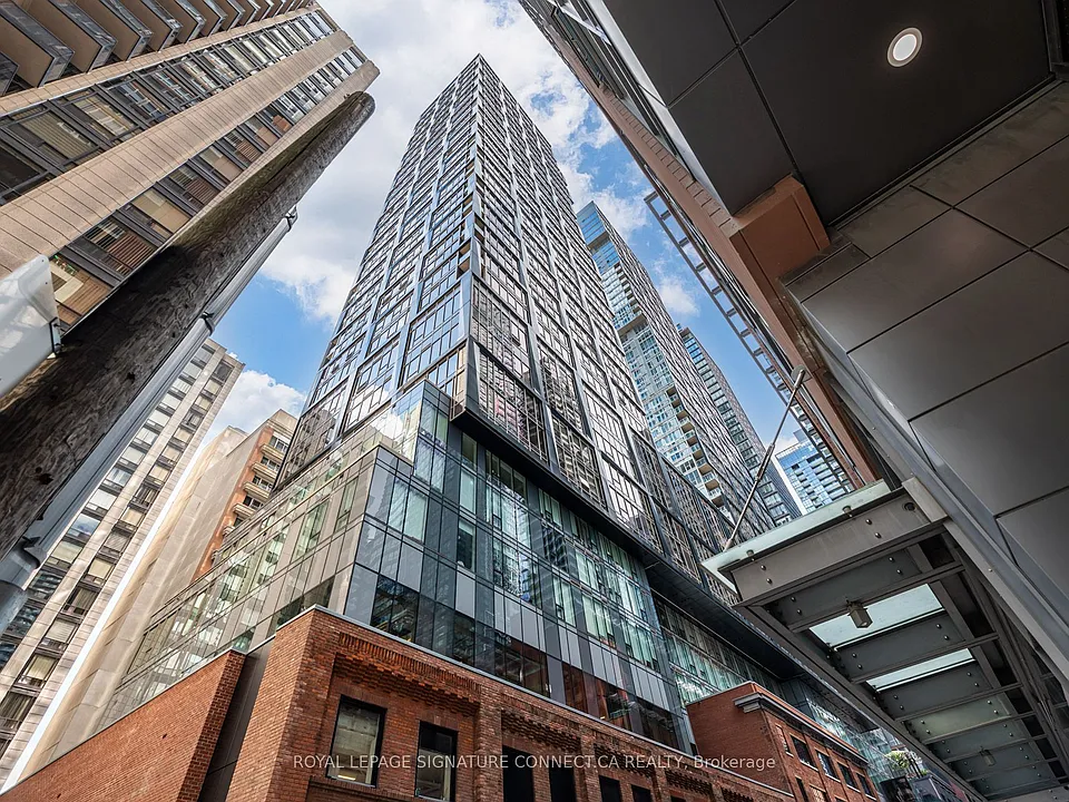 15 Mercer St #317