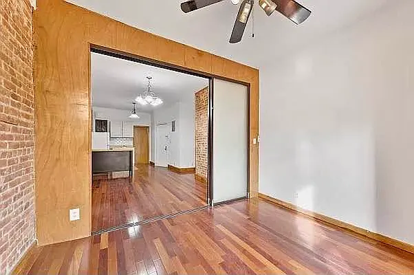 Rented by Mauro Bros Real Estate Services LLC | media 6