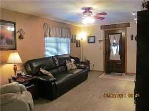1st image of 207 McLene Ave