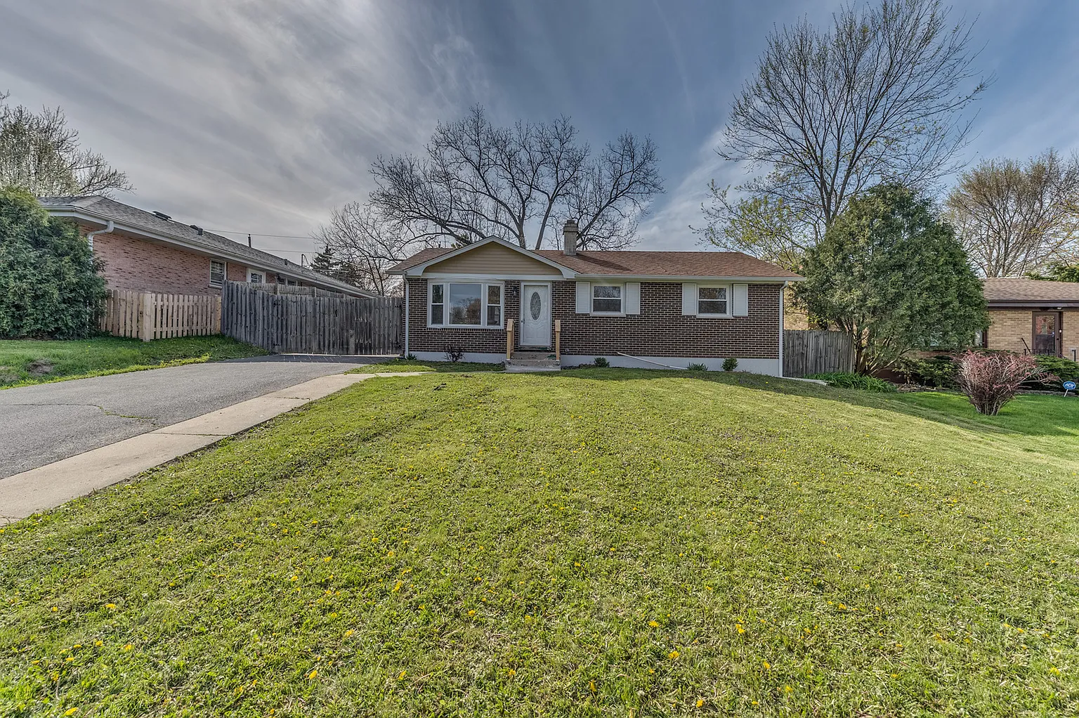 33178 N Mill Rd photo 1