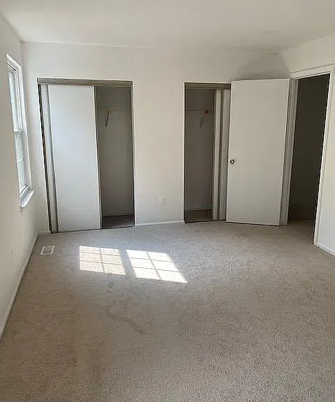 1856 Heather Glen Ct — Photo 5