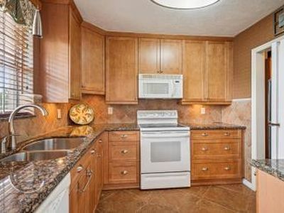 2141 NE 68 #106, Fort Lauderdale, FL, 33308