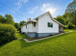 395 Spring St, Yukon, PA 15698