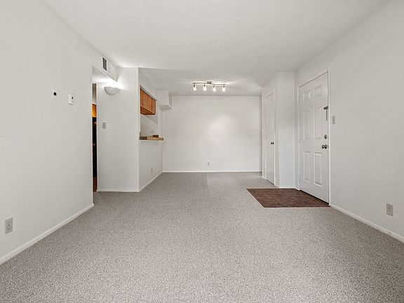 5th image of 941 Calle Mejia APT 317