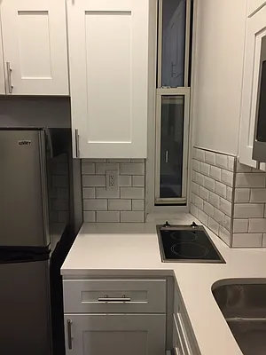 Rented by Sky Management | media 18