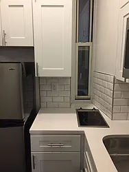 Rented by Sky Management