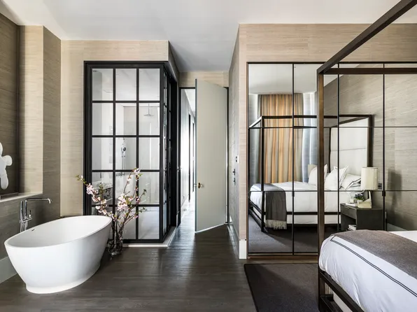 722 Broadway image 12 of 20