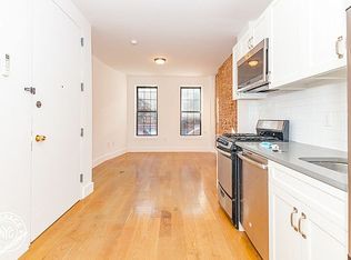 1654 Putnam Ave #5E, Ridgewood, NY 11385