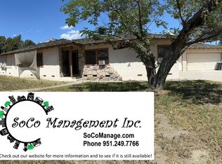 194 N Stanford St, Hemet, CA 92544