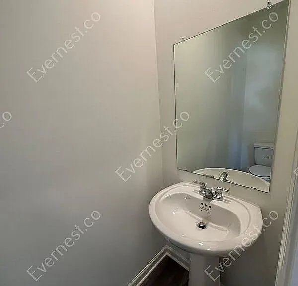 229 Chelsea Park Cir — Photo 43