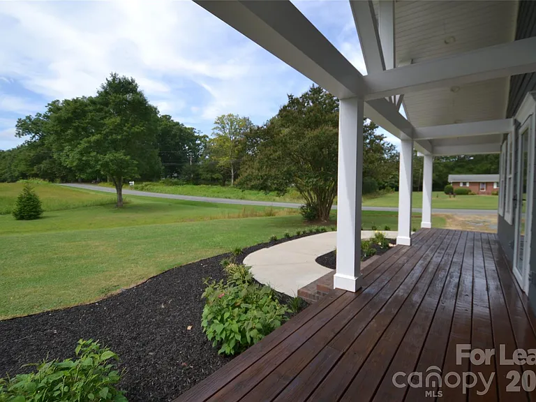 5702 Unionville Brief Rd — Photo 5