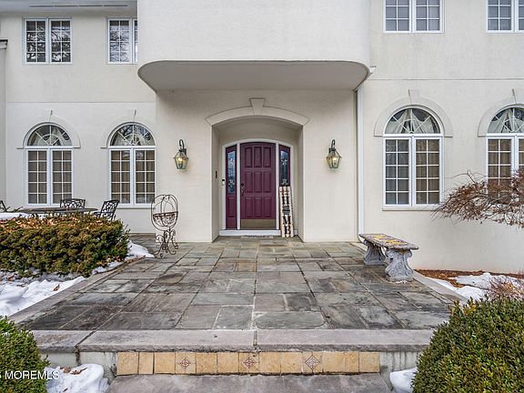 2nd image of 7 Koala Court