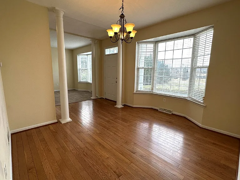 139 Old Bachmans Valley Rd — Photo 4