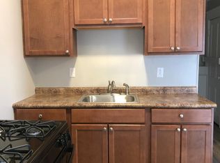401 Parade St FLOOR 1, Erie, PA 16507