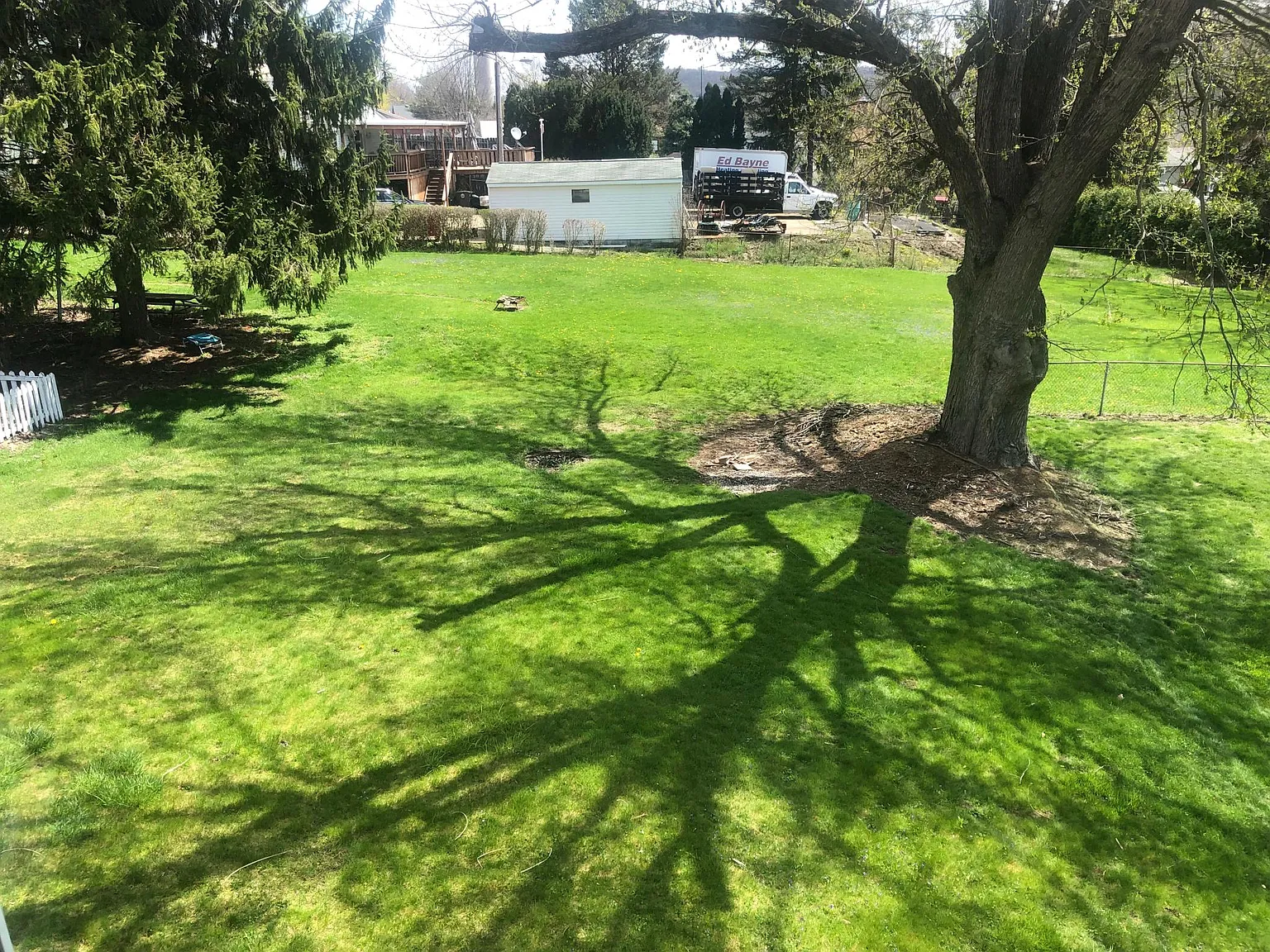 2 bed, 800 sqft, $1,010 — Photo 4
